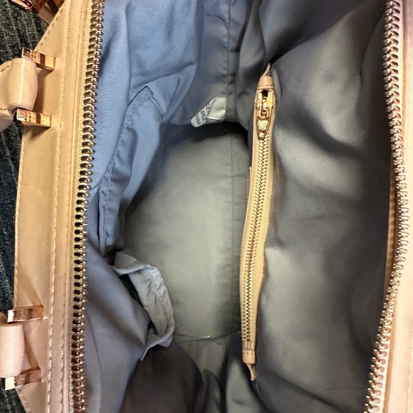 Alexander Wang Top Handle Bag - Picture 3 of 6